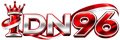 IDN96 — portal berita teknologi
